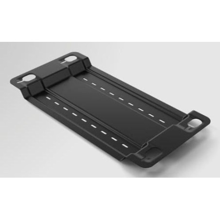 Neat NeatBoard50 - Wallmount